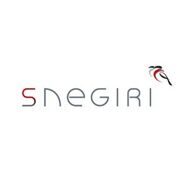 Snegiri